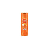 Sunsilk Damage Restore Shampoo - 80ml - ShopXonline